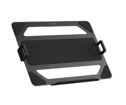 Logilink Laptop tartó monitor karokhoz, 11,6-17,3