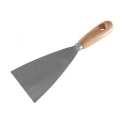 Spakli 5 cm fa nyél (6117057)