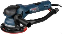 Bosch GET 75-150 excentercsiszoló (0601257100)