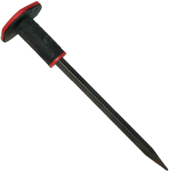 Muta Spiccvéső 40 cm (14275)