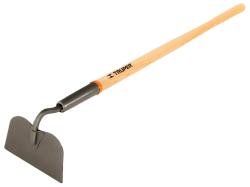 TRUPER ATJ horoló kapa, 15/137 cm (T10553)