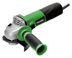 Iskra Ero sarokcsiszoló  IE-AG750 (IS13575)