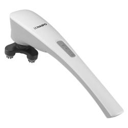 Naipo tölthető kézi masszírozó (XF-5120)