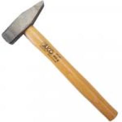Kalapács 1.5 kg JUCO (13775)