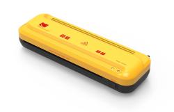 Kodak laminálógép A4, max. 250 micron, 25 cm/min sebesség (KO-LMVC)