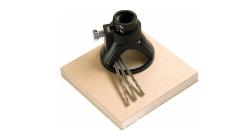 Dremel Multifunkciós vágókészlet (565) (26150565JB)