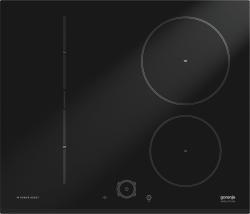 Gorenje beépíthető indukciós főzőlap ISC635CSC