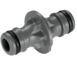 Gardena csatlakozóelem  (0931-50)