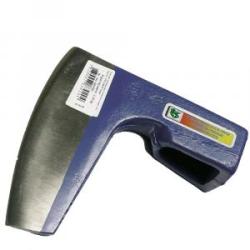 Fejsze fej univerzális 1,50 kg (10199)