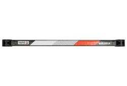 Yato mágneses fali tartó (YAT-0835)