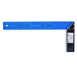 Basic derékszög 250 mm (6113622)