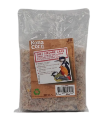 Madáreleség ANNA madáretetőhöz 300gr (V011)