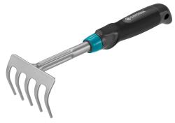 Gardena Comfort virággereblye (8958-20)