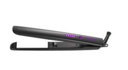 Tesla STH300BP hajvasaló, fekete