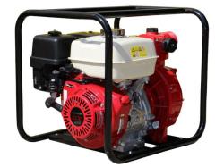 AGT magasnyomású szivattyú (HONDA GX270) (20-WHP30HX)