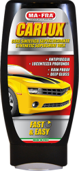 Ma-Fra Carlux-Védő és fényező viasz,  tükör effektussal 250ml (MF-HC041)