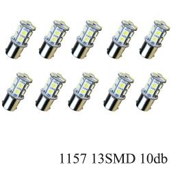 SMD-1157-13SMD / 12V 10db