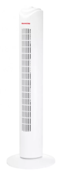 Hausmeister HM 8601C toronyventilátor