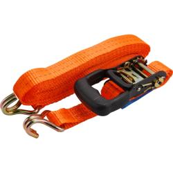 Rakományrögzítő gurtni 8mx35mm (8861143)