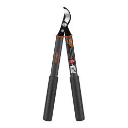 Truper TF-112 ágvágó alumínium nyéllel (T100652)