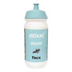 Kerékpárkulacs 500 ml (8920245)