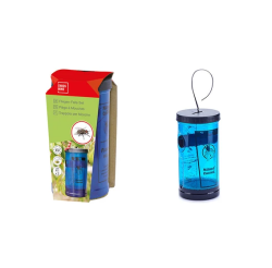 Swissinno Natural Control légycsapda (1331000 - 1329001K)