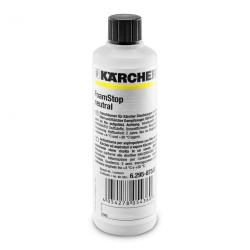 Kärcher Habzásgátló, semleges ( 125 ml) (62958730)