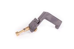 PR/PV100 Providus forrasztófej