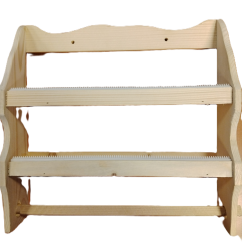 Fa fóliatépő (19066)