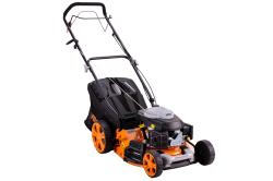 Villager Prime 4111 T  önjáró benzines fűnyíró (60220)