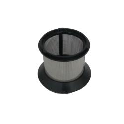 MPM acél szűrő MOD71-04 kompatibilis (MOD71-04)