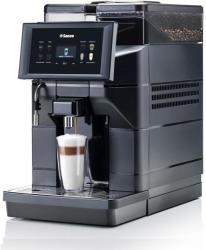 Saeco Aurora Focus M2 automata kávéfőző