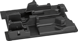 Bosch GBH 18V-20 L-BOXX betét (1600A019YY)