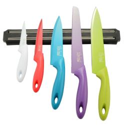 Perfect Home késtartó mágneses (72060)