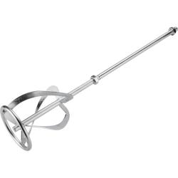 Festék és habarcskeverő szár 600x120 mm, m14, 8890600 keverőgéphez (8890600P)