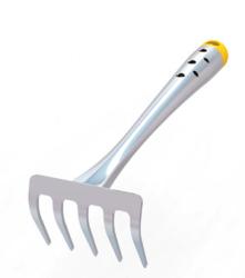 WOLF-Garten LJ-Z kis gereblye (2994000)