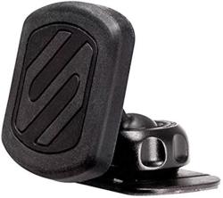 SCOSCHE MagicMount mágneses autós telefontartó (SC-MAGDMI)