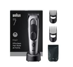 Braun HC7590 hajvágó (10AS490175)