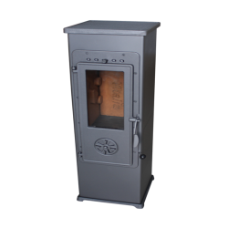 Thalia Ewa Lux kandalló