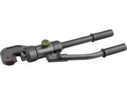 Fortum hidraulikus betonacél vágó, 4-16 mm (4900172)