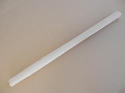 Kalapácsnyél 90cm 3 és 5 kg-hoz (12618)