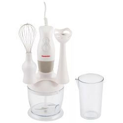 Hausmeister HM 5505 mixer, 300W