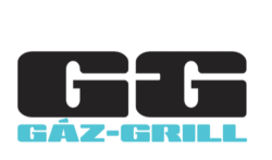 BGT-4 négyégős asztali alapkészülék, PB-gáz üzemű