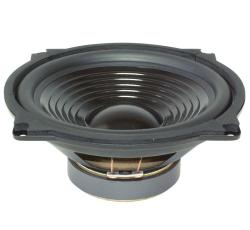 SAL mélysugárzó (SBV 2020)