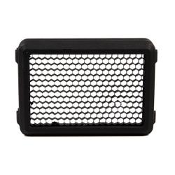 Litra Pro, Méhsejtrács (LI-48998)