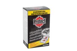 Protect rágcsálóirtó granulátum 140 g (KS-11100)