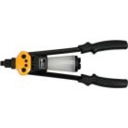 Vorel kézi popszegecshúzó 310mm (TOY-70202)