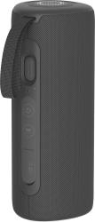 Kodak hordozható hangfal, 24W teljesítmény, 7.4V/2000mAh akkumulátor, ipx5 vízálló (KO-PWS-2246)