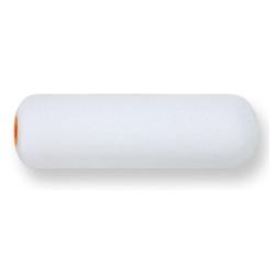 Festőhenger 10 cm d=6/35 mm poliészter szivacs extra (6117133)