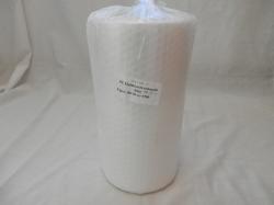 PE élelmiszercsomagoló fólia 40 cm x 1500 m (584)